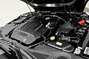 Thumbnail image of 2017 Jaguar F-TYPE at Reserve Auto Group