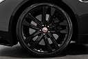 Thumbnail image of 2017 Jaguar F-TYPE at Reserve Auto Group