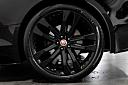 Thumbnail image of 2017 Jaguar F-TYPE at Reserve Auto Group