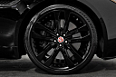 Thumbnail image of 2017 Jaguar F-TYPE at Reserve Auto Group
