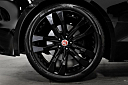 Thumbnail image of 2017 Jaguar F-TYPE at Reserve Auto Group