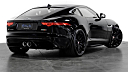 Thumbnail image of 2017 Jaguar F-TYPE at Reserve Auto Group