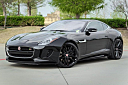 Thumbnail image of 2017 Jaguar F-TYPE at Reserve Auto Group