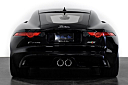 Thumbnail image of 2017 Jaguar F-TYPE at Reserve Auto Group