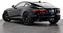 Thumbnail image of 2017 Jaguar F-TYPE at Reserve Auto Group