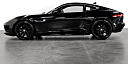 Thumbnail image of 2017 Jaguar F-TYPE at Reserve Auto Group