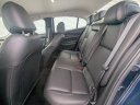 Thumbnail image of 2021 Mazda Mazda3 Sedan at Jerry Ulm Dodge Chrysler Jeep_DMS