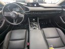 Thumbnail image of 2021 Mazda Mazda3 Sedan at Jerry Ulm Dodge Chrysler Jeep_DMS