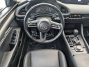 Thumbnail image of 2021 Mazda Mazda3 Sedan at Jerry Ulm Dodge Chrysler Jeep_DMS