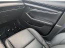 Thumbnail image of 2021 Mazda Mazda3 Sedan at Jerry Ulm Dodge Chrysler Jeep_DMS