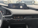 Thumbnail image of 2021 Mazda Mazda3 Sedan at Jerry Ulm Dodge Chrysler Jeep_DMS