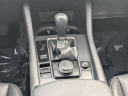 Thumbnail image of 2021 Mazda Mazda3 Sedan at Jerry Ulm Dodge Chrysler Jeep_DMS