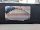 Thumbnail image of 2021 Mazda Mazda3 Sedan at Jerry Ulm Dodge Chrysler Jeep_DMS