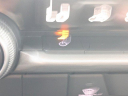 Thumbnail image of 2021 Mazda Mazda3 Sedan at Jerry Ulm Dodge Chrysler Jeep_DMS