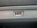 Thumbnail image of 2021 Mazda Mazda3 Sedan at Jerry Ulm Dodge Chrysler Jeep_DMS