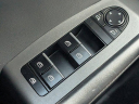 Thumbnail image of 2021 Mazda Mazda3 Sedan at Jerry Ulm Dodge Chrysler Jeep_DMS