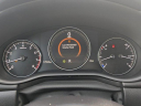 Thumbnail image of 2021 Mazda Mazda3 Sedan at Jerry Ulm Dodge Chrysler Jeep_DMS