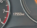 Thumbnail image of 2021 Mazda Mazda3 Sedan at Jerry Ulm Dodge Chrysler Jeep_DMS