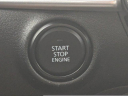 Thumbnail image of 2021 Mazda Mazda3 Sedan at Jerry Ulm Dodge Chrysler Jeep_DMS