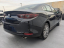 Thumbnail image of 2021 Mazda Mazda3 Sedan at Jerry Ulm Dodge Chrysler Jeep_DMS