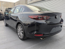 Thumbnail image of 2021 Mazda Mazda3 Sedan at Jerry Ulm Dodge Chrysler Jeep_DMS