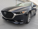Thumbnail image of 2021 Mazda Mazda3 Sedan at Jerry Ulm Dodge Chrysler Jeep_DMS