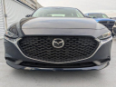 Thumbnail image of 2021 Mazda Mazda3 Sedan at Jerry Ulm Dodge Chrysler Jeep_DMS