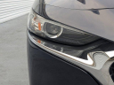 Thumbnail image of 2021 Mazda Mazda3 Sedan at Jerry Ulm Dodge Chrysler Jeep_DMS