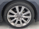 Thumbnail image of 2021 Mazda Mazda3 Sedan at Jerry Ulm Dodge Chrysler Jeep_DMS