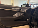 Thumbnail image of 2022 BMW 8 Series at LA City Cars