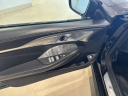 Thumbnail image of 2022 BMW 8 Series at LA City Cars