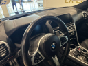 Thumbnail image of 2022 BMW 8 Series at LA City Cars