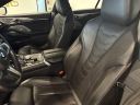 Thumbnail image of 2022 BMW 8 Series at LA City Cars