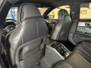 Thumbnail image of 2022 BMW 8 Series at LA City Cars