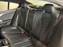 Thumbnail image of 2022 BMW 8 Series at LA City Cars
