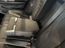 Thumbnail image of 2022 BMW 8 Series at LA City Cars