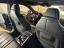 Thumbnail image of 2022 BMW 8 Series at LA City Cars
