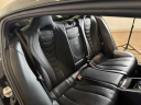 Thumbnail image of 2022 BMW 8 Series at LA City Cars