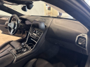 Thumbnail image of 2022 BMW 8 Series at LA City Cars