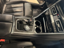 Thumbnail image of 2022 BMW 8 Series at LA City Cars