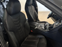 Thumbnail image of 2022 BMW 8 Series at LA City Cars