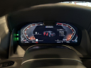 Thumbnail image of 2022 BMW 8 Series at LA City Cars