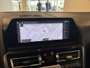 Thumbnail image of 2022 BMW 8 Series at LA City Cars