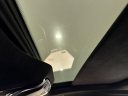 Thumbnail image of 2022 BMW 8 Series at LA City Cars