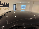Thumbnail image of 2022 BMW 8 Series at LA City Cars