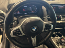 Thumbnail image of 2022 BMW 8 Series at LA City Cars