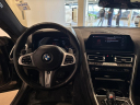 Thumbnail image of 2022 BMW 8 Series at LA City Cars