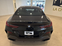 Thumbnail image of 2022 BMW 8 Series at LA City Cars