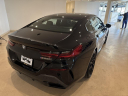 Thumbnail image of 2022 BMW 8 Series at LA City Cars