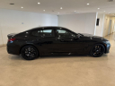 Thumbnail image of 2022 BMW 8 Series at LA City Cars